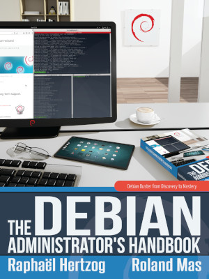 debian-handbook.info