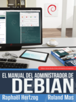 El manual del Adminisdrador de Debian