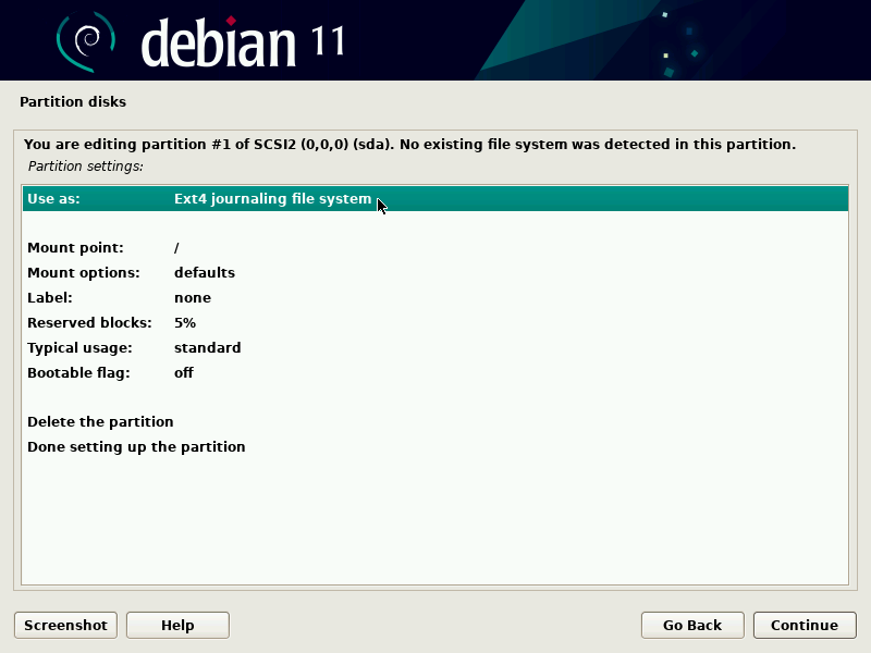 Partition Debian Label root. Partition Debian Label root btrfs. Curl debian