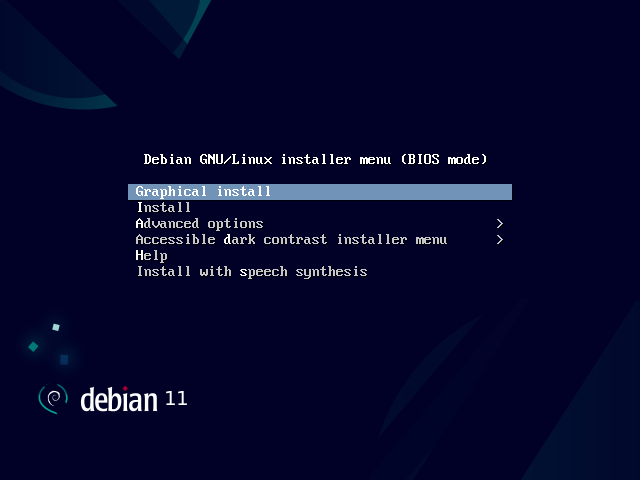 Debian amd online