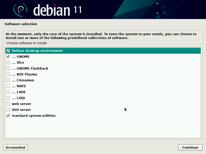 Debian install amd online driver